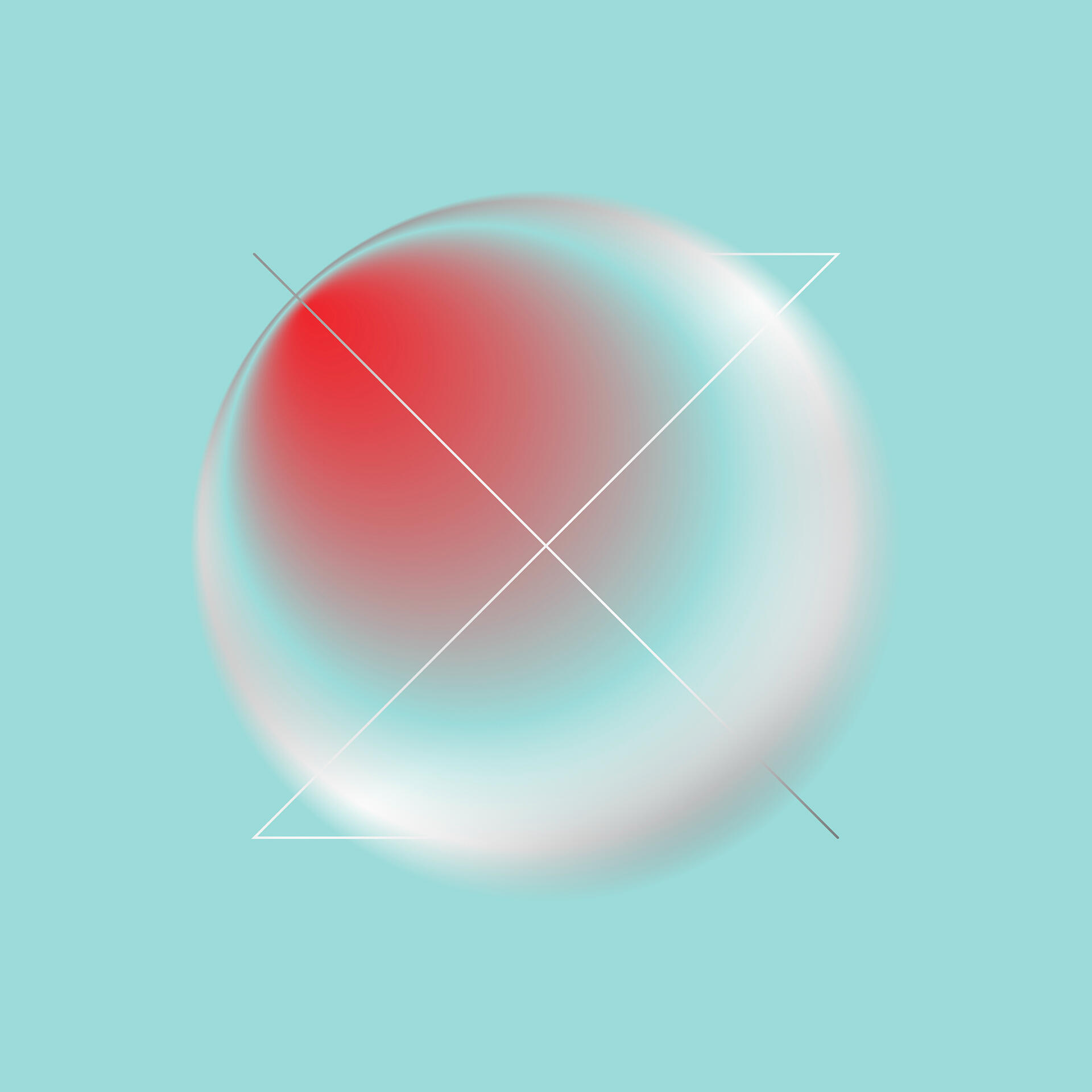 Tempalay planet X Tempalay planet X