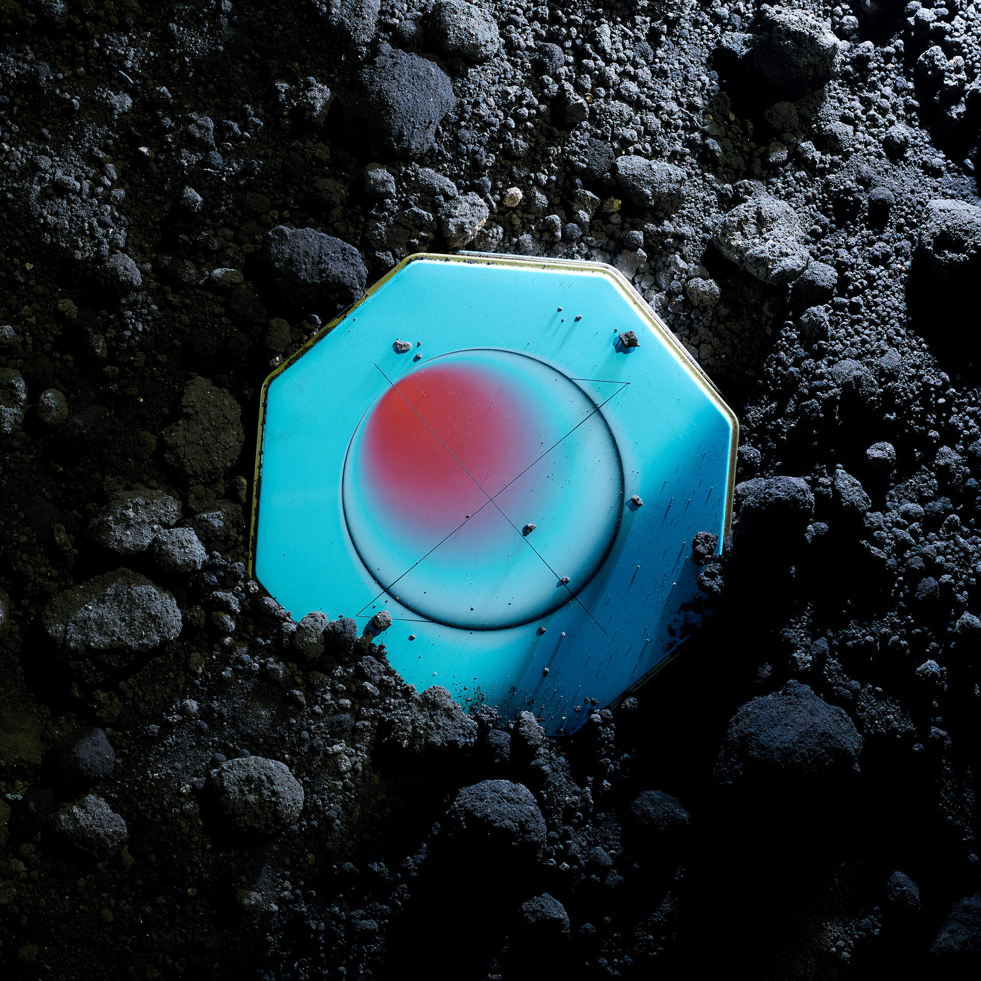 Tempalay planet X Tempalay planet X