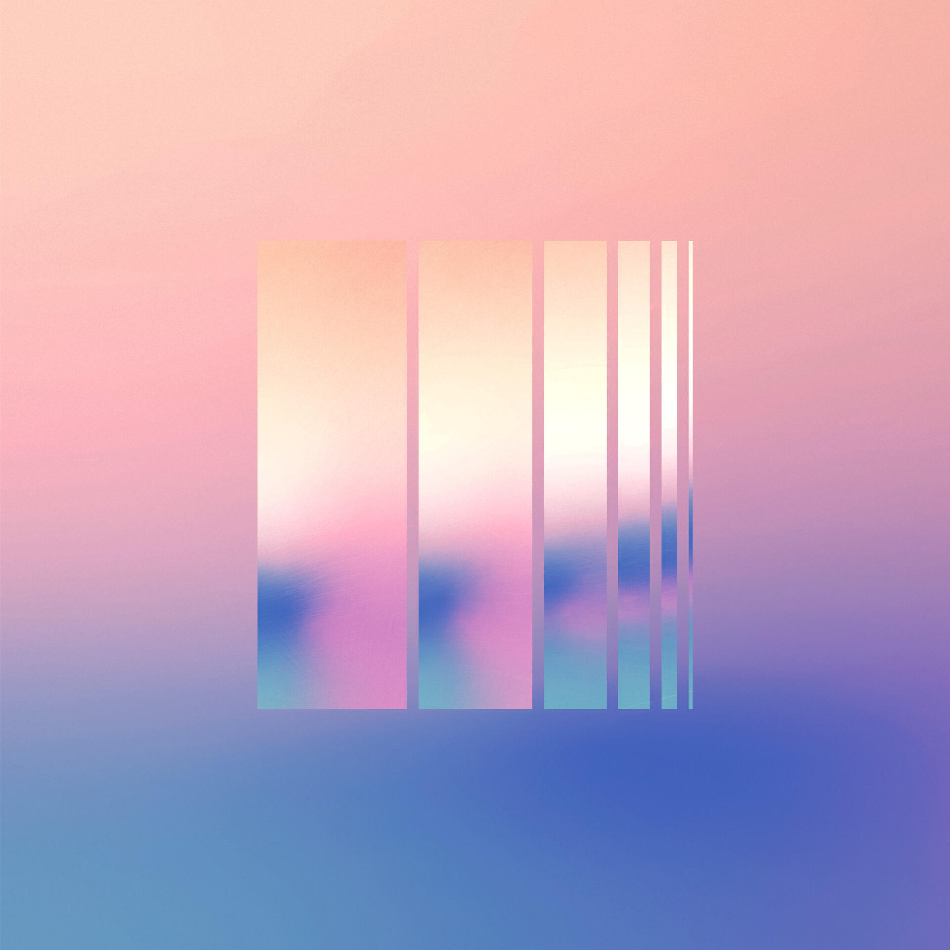 Tempalay “yyyyyyyyy” Logo design