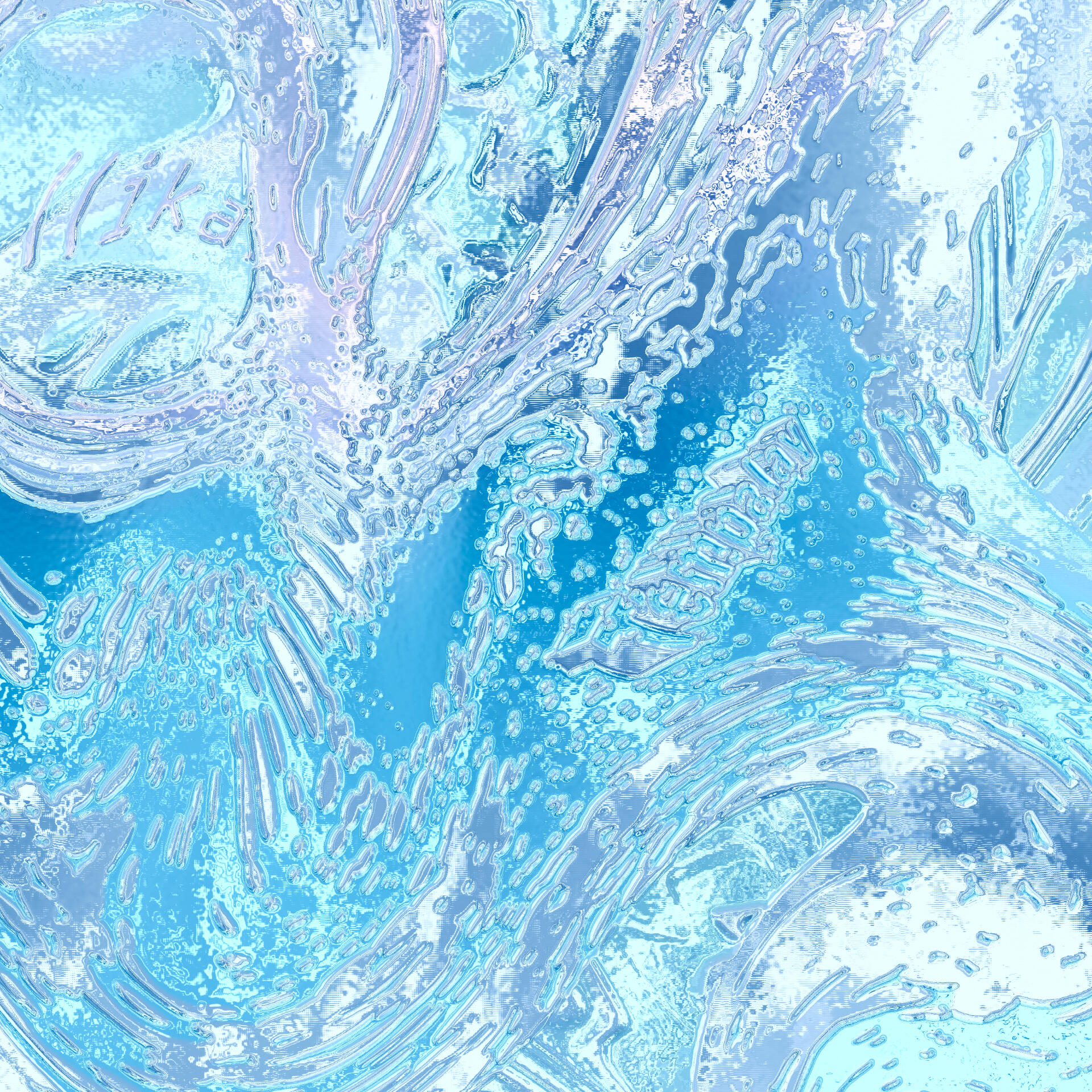 Tempalay “yyyyyyyyy” Logo design