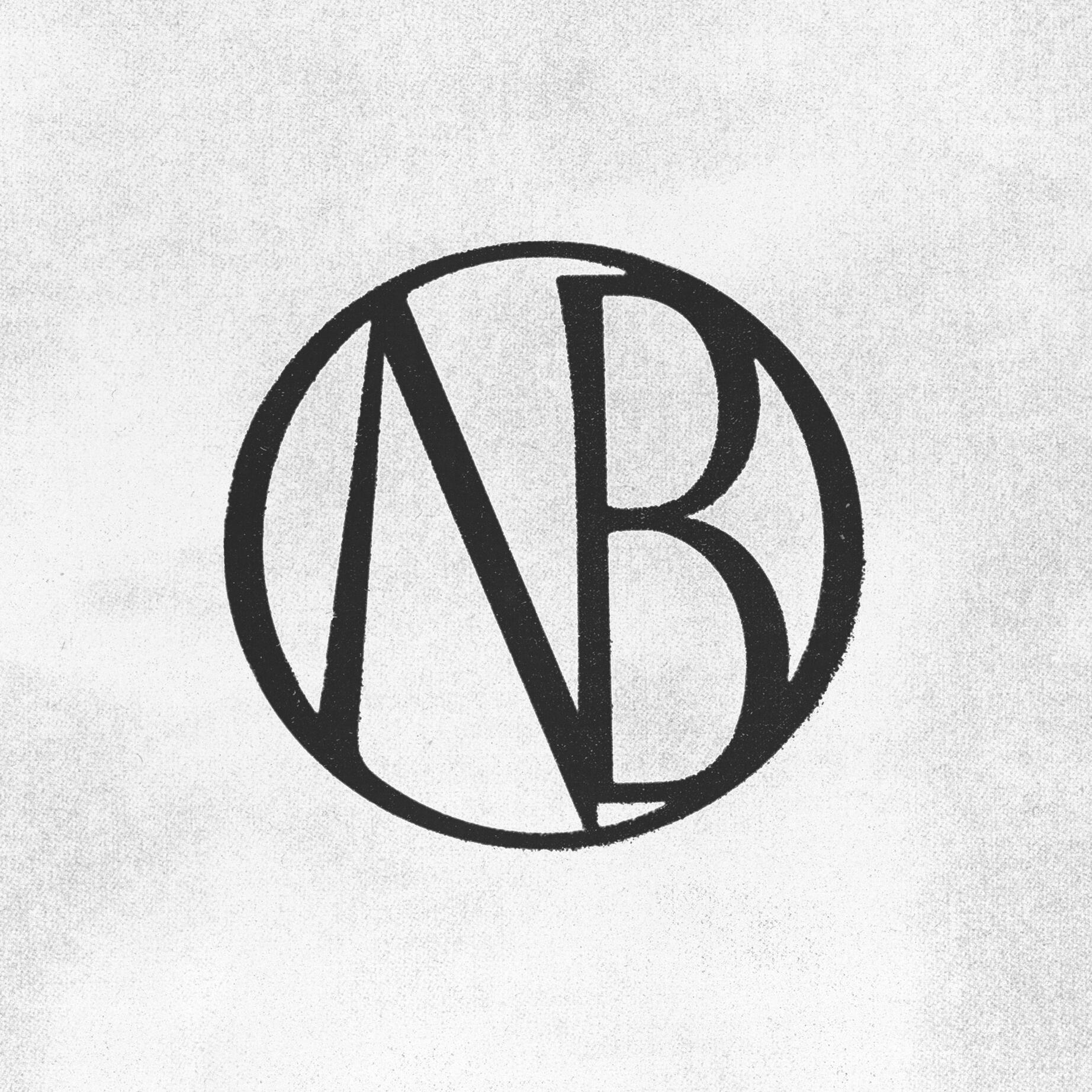 nobull