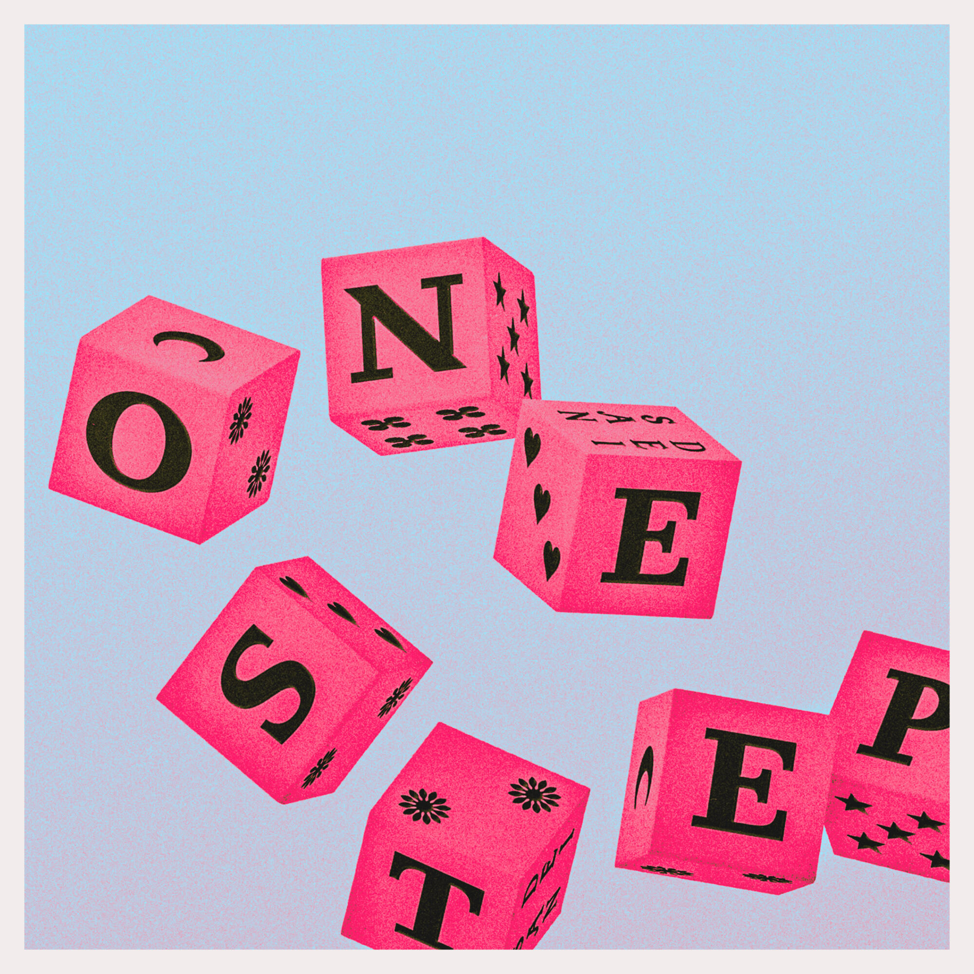 One Step